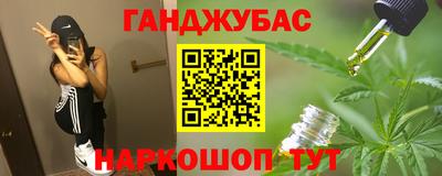 apvp Балашиха