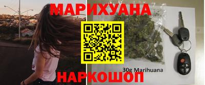 apvp Балашиха