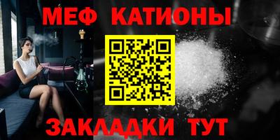 apvp Балашиха